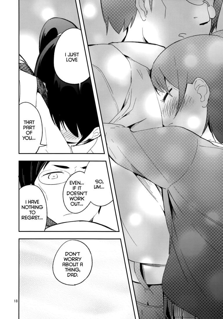 ●Rec porn comic picture 18