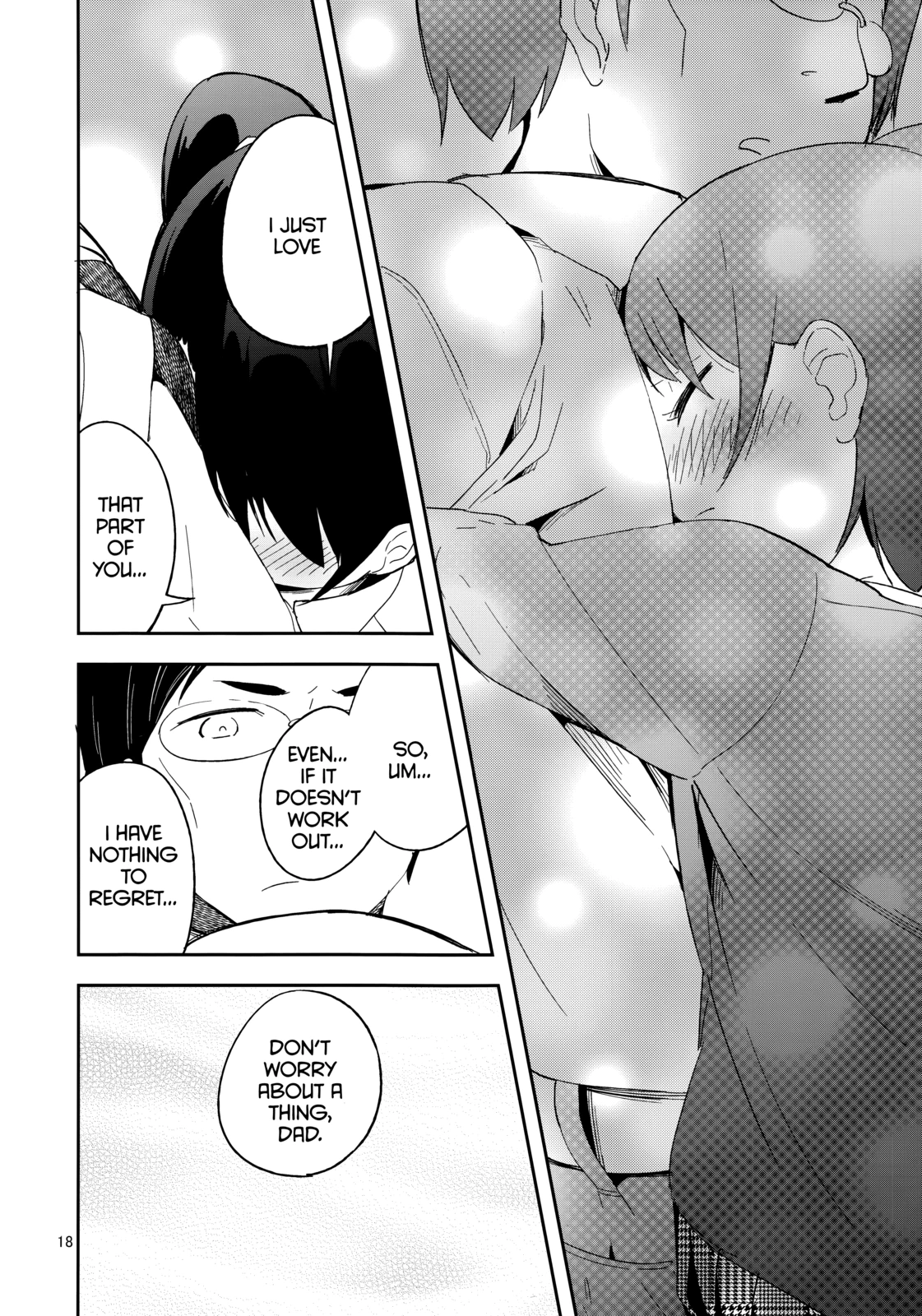 ●Rec porn comic picture 18