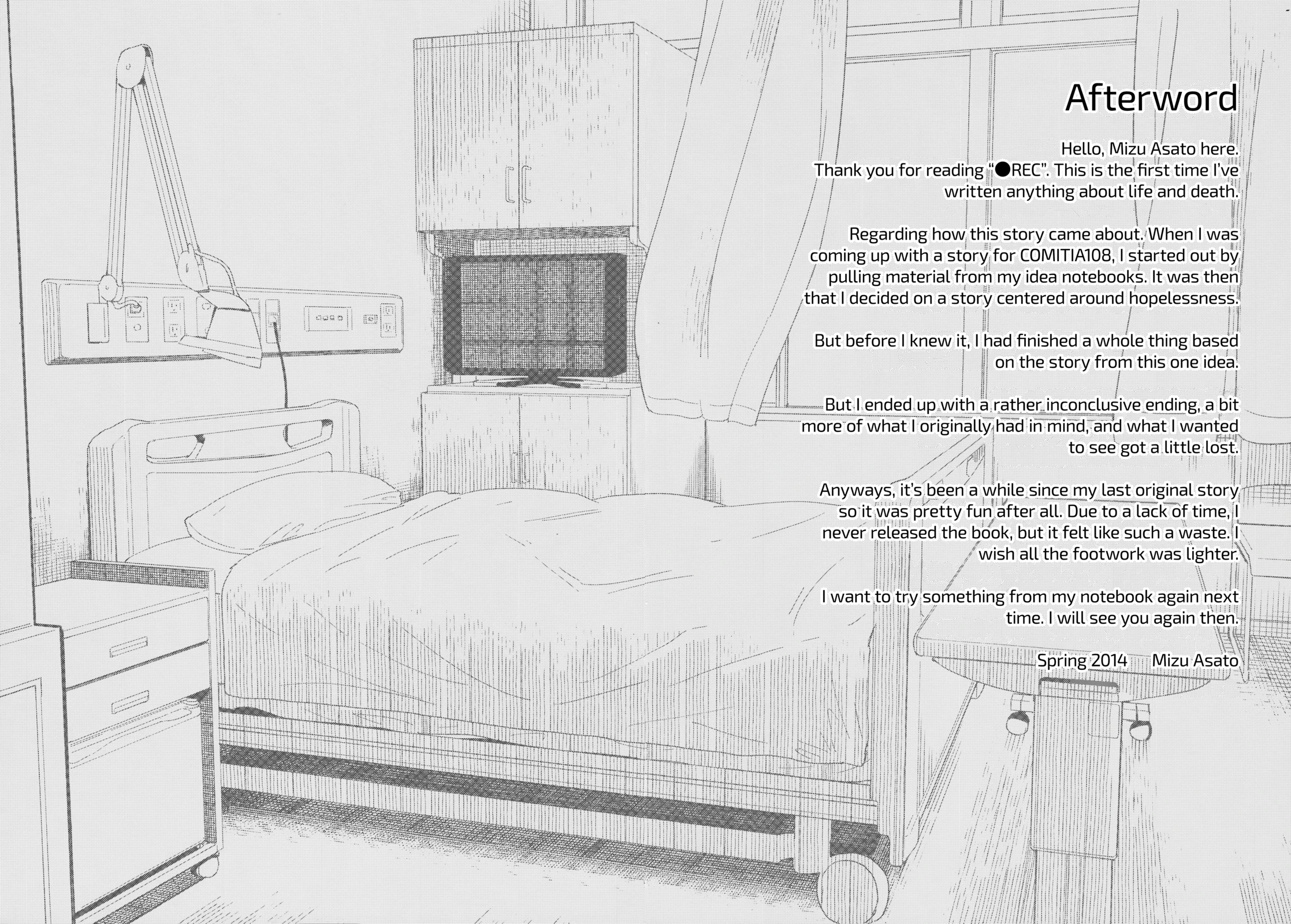●Rec porn comic picture 26