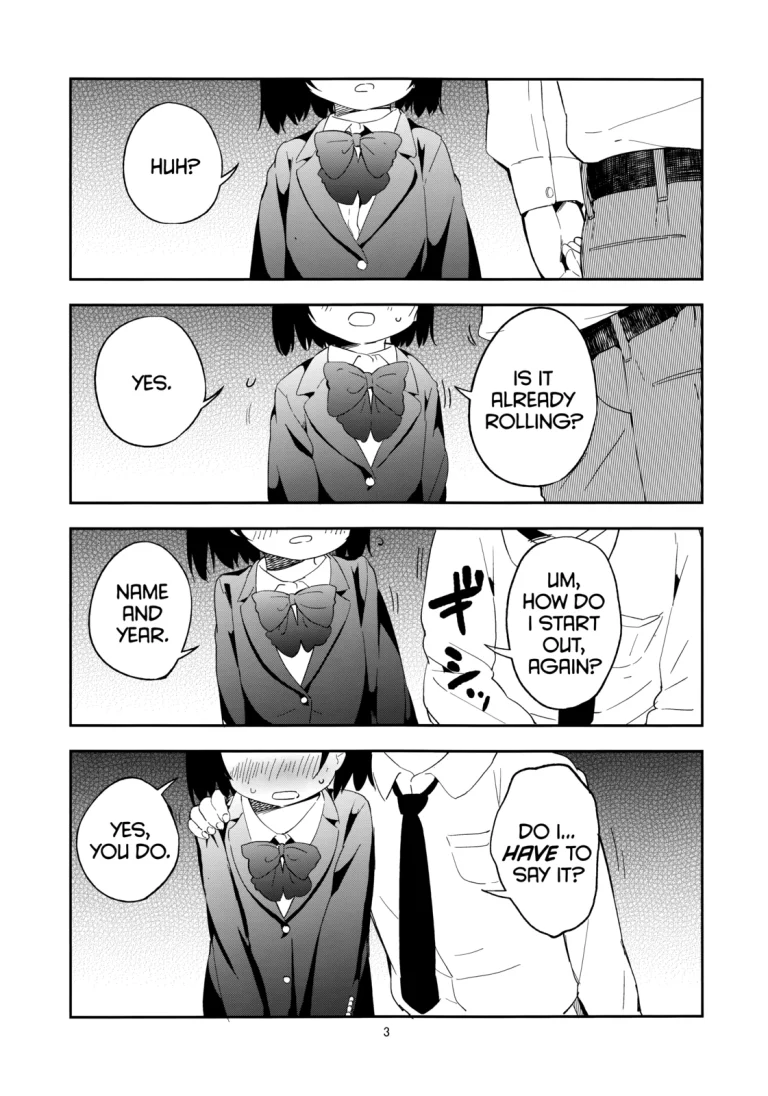 ●Rec porn comic picture 4