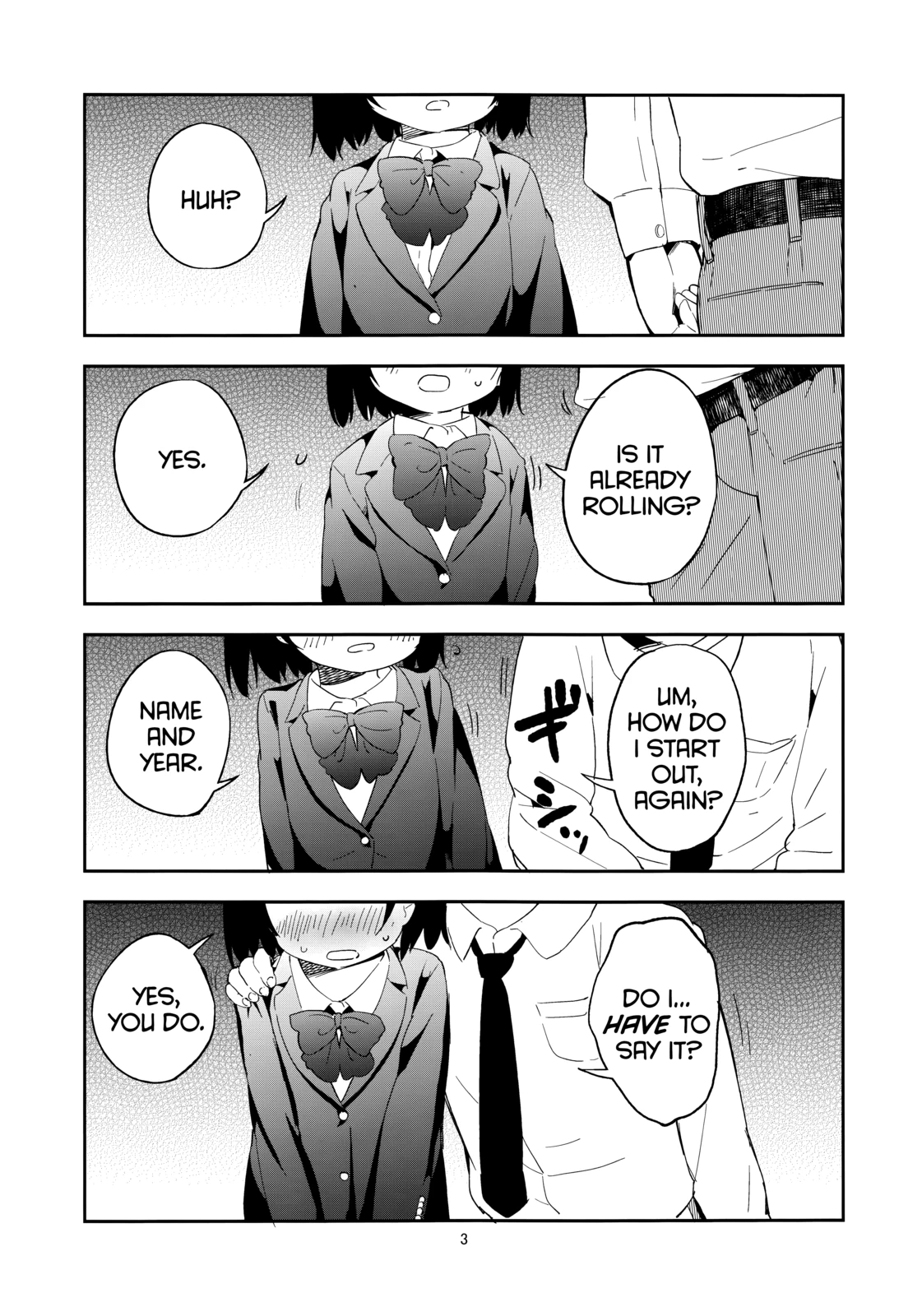 ●Rec porn comic picture 4