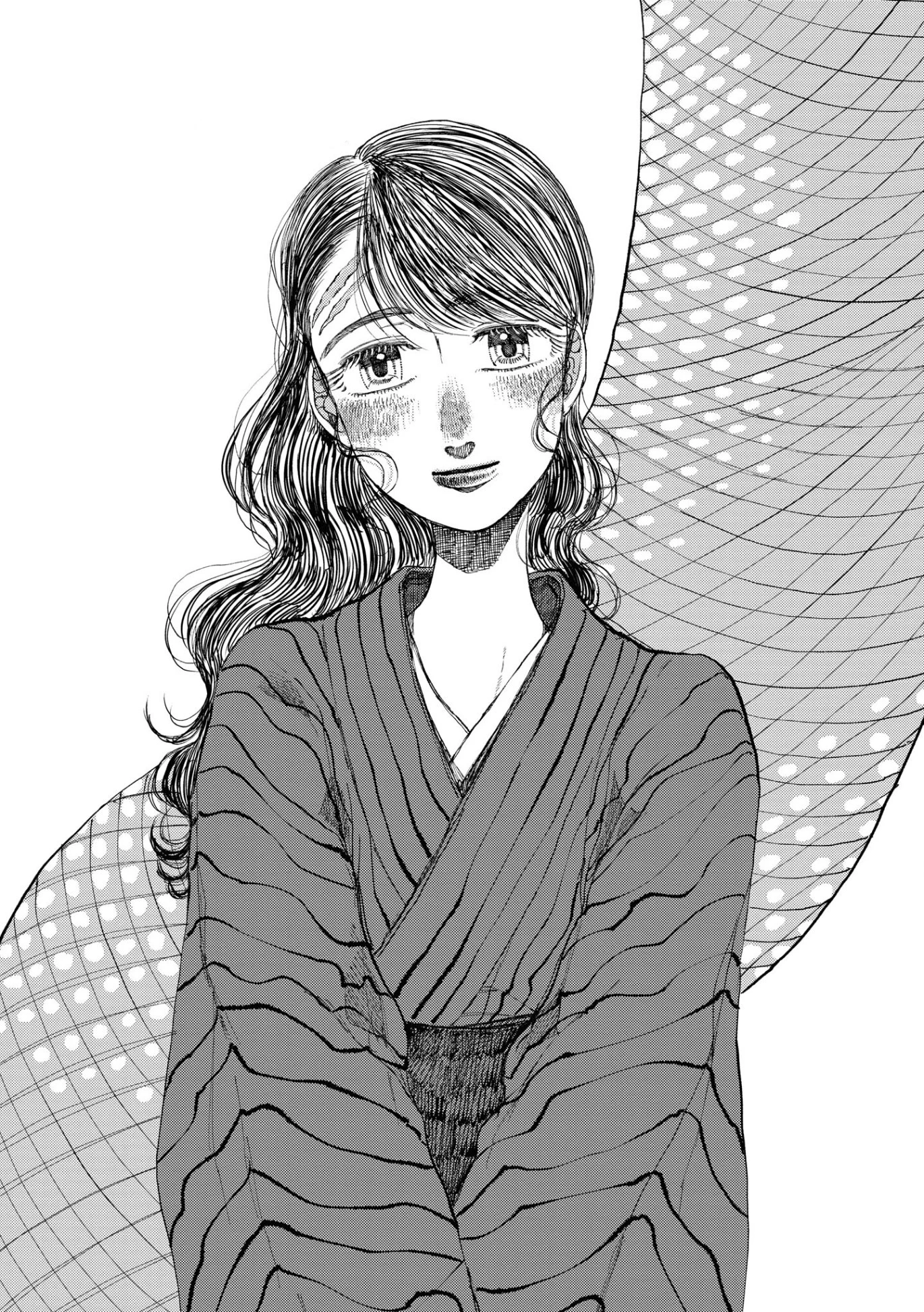 大蛇に嫁いだ娘 (The Great Snake's Bride) Volume 2 porn comic picture 190