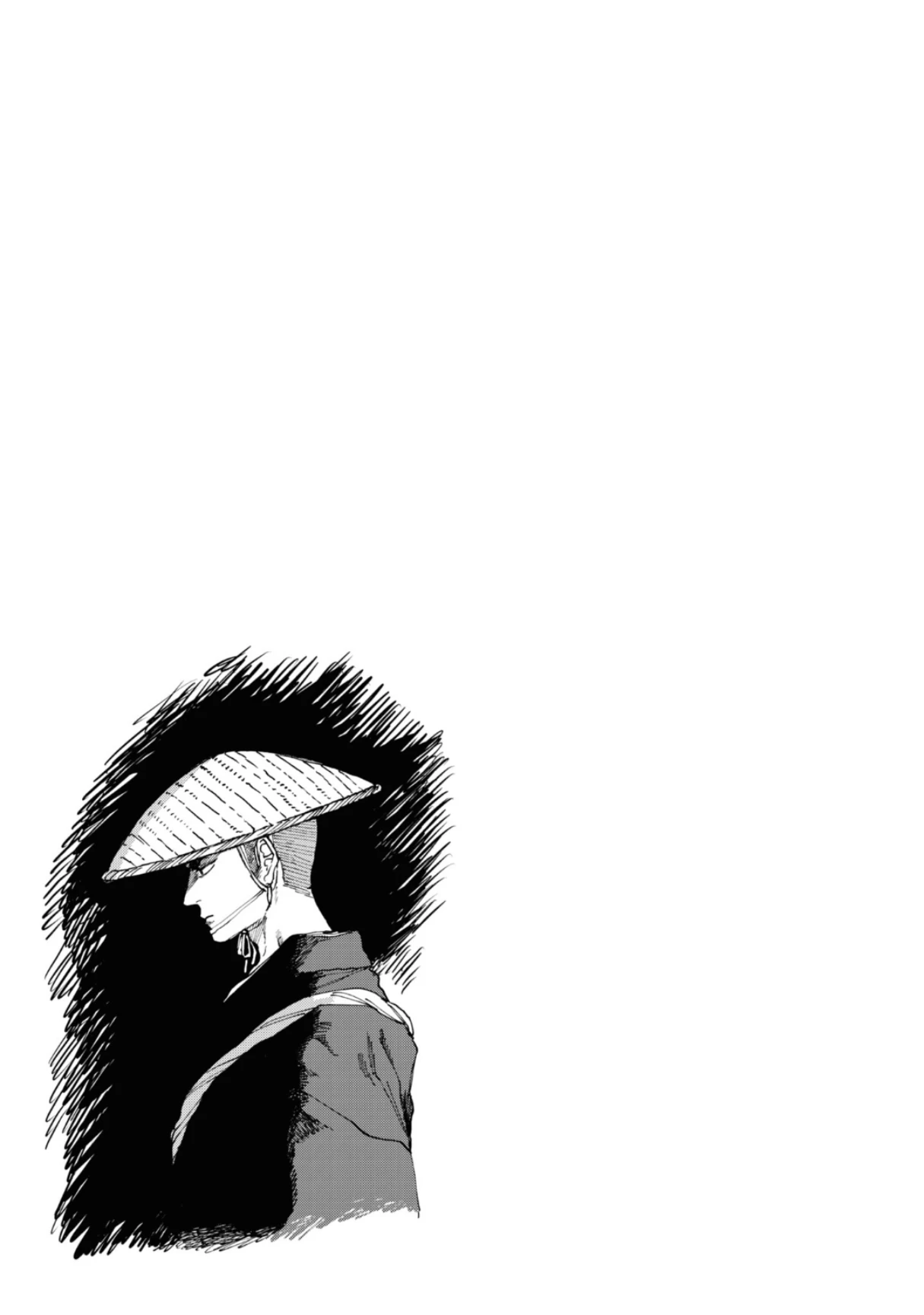 大蛇に嫁いだ娘1 (The Great Snake's Bride) Volume 1 porn comic picture 105