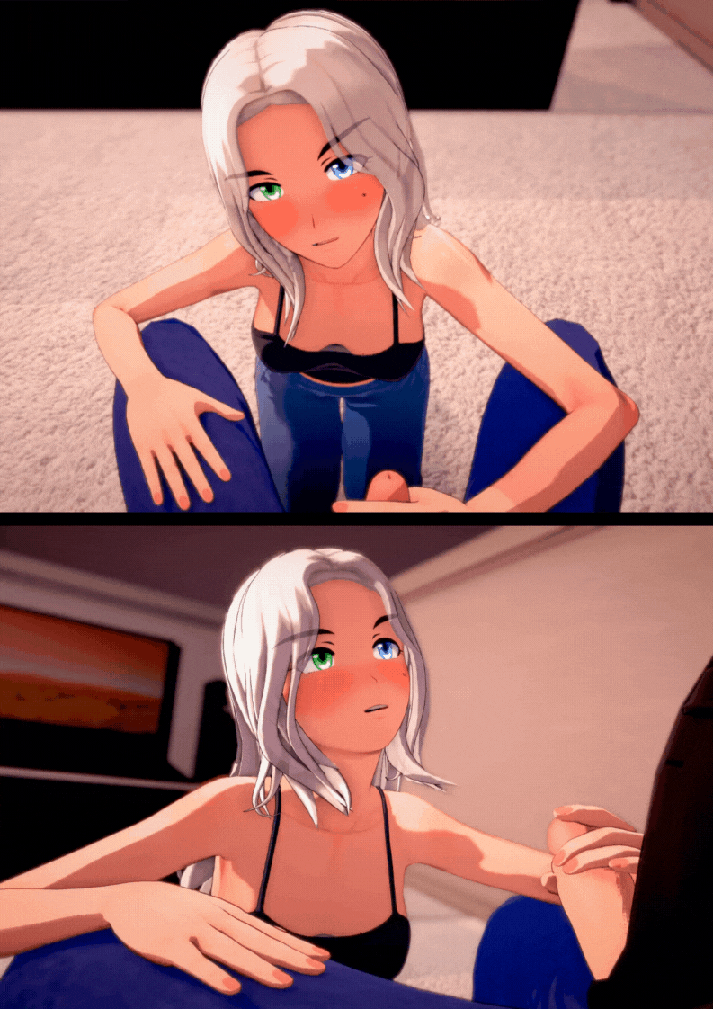 Erecciones de Acero - Doblemente Duro porn comic picture 12