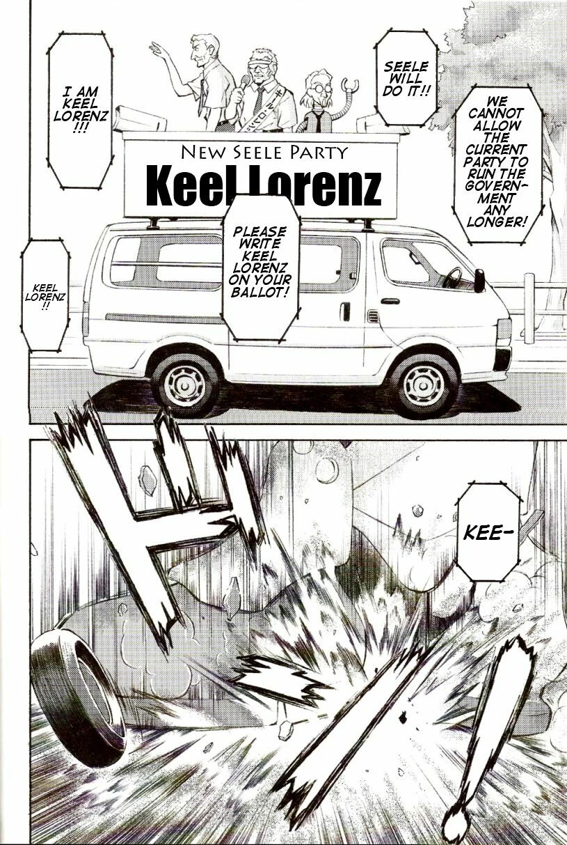 EreCTION porn comic picture 10