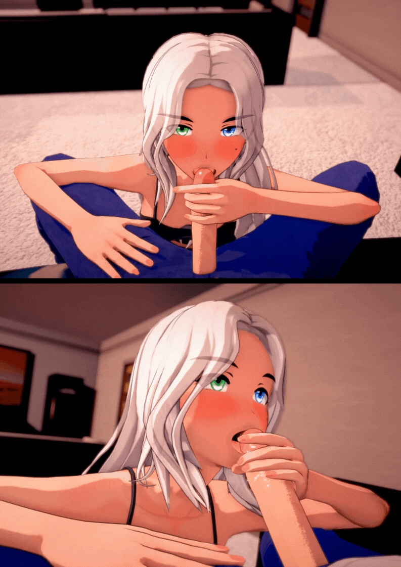 Erection Steel - Double Hardness porn comic picture 13