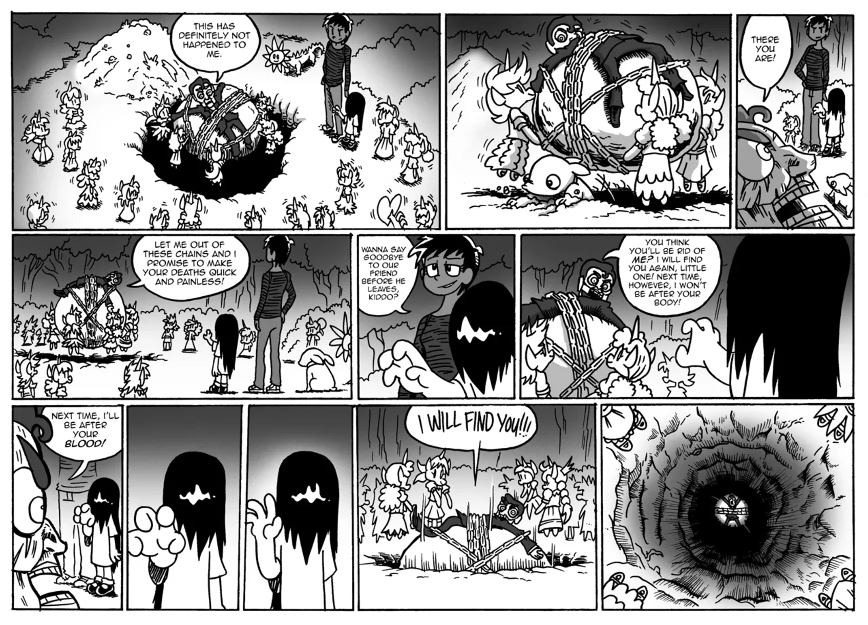 Erma porn comic picture 130