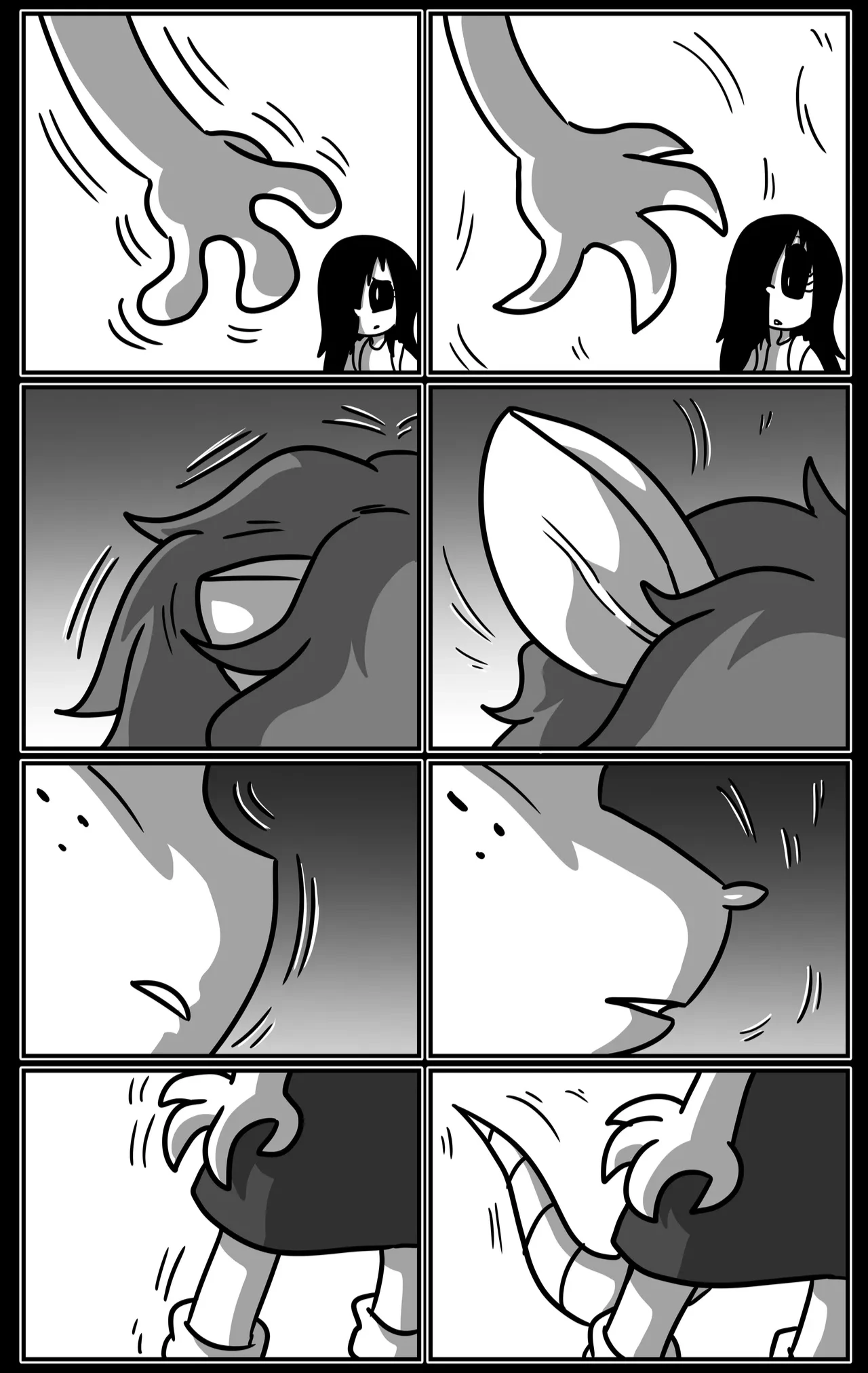 Erma porn comic picture 201