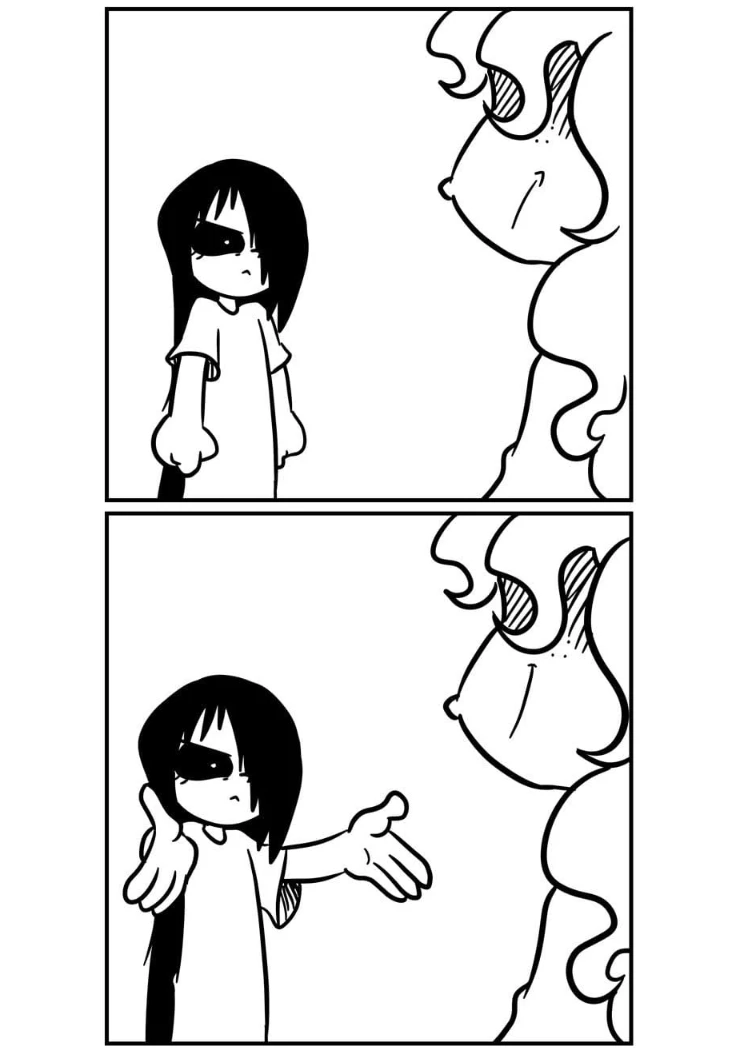 Erma porn comic picture 262