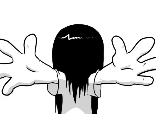 Erma porn comic picture 323