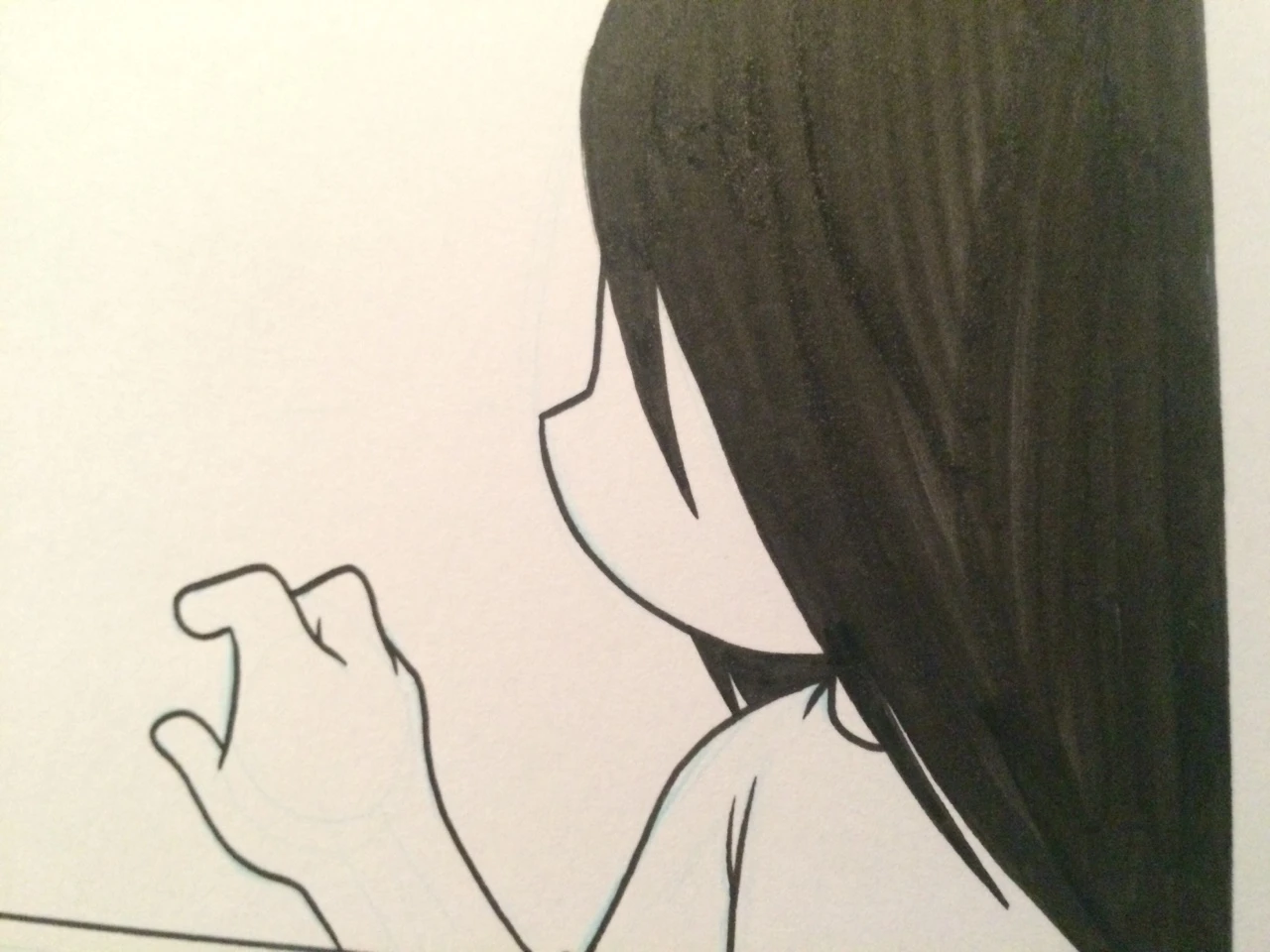 Erma porn comic picture 325