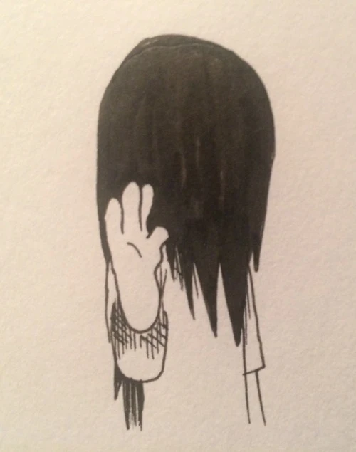 Erma porn comic picture 328
