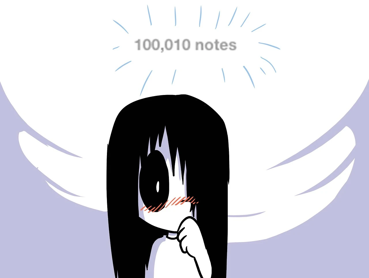 Erma porn comic picture 332