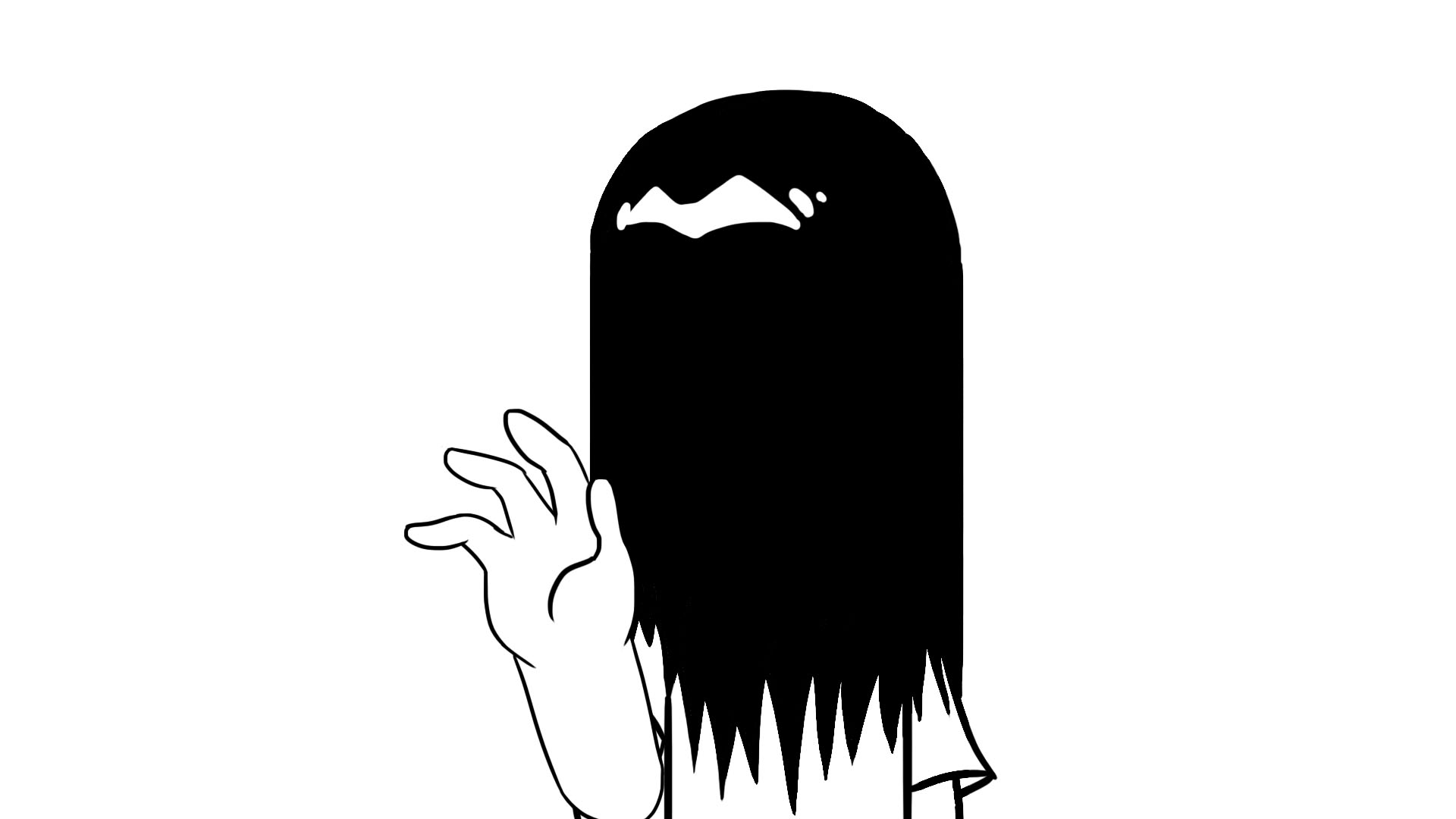Erma porn comic picture 343