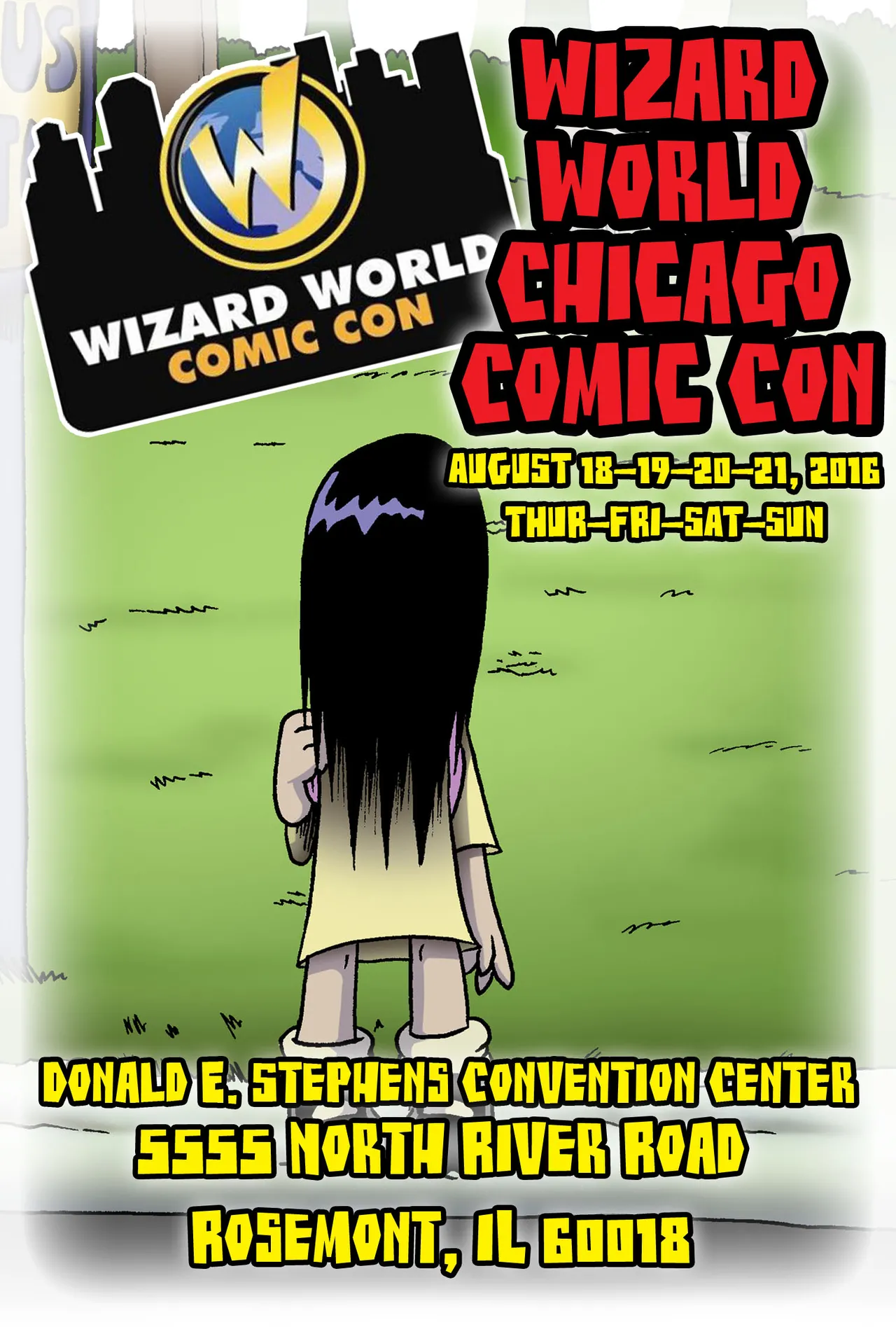 Erma porn comic picture 350
