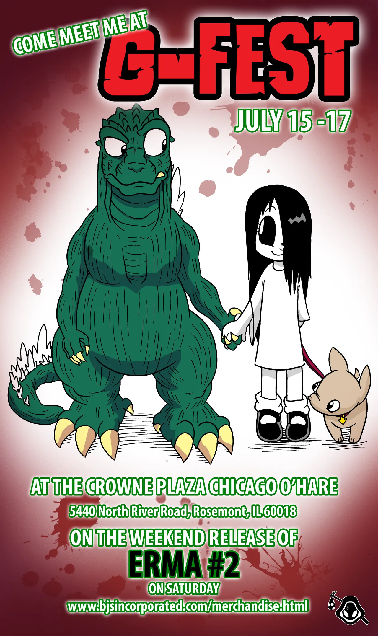 Erma porn comic picture 352