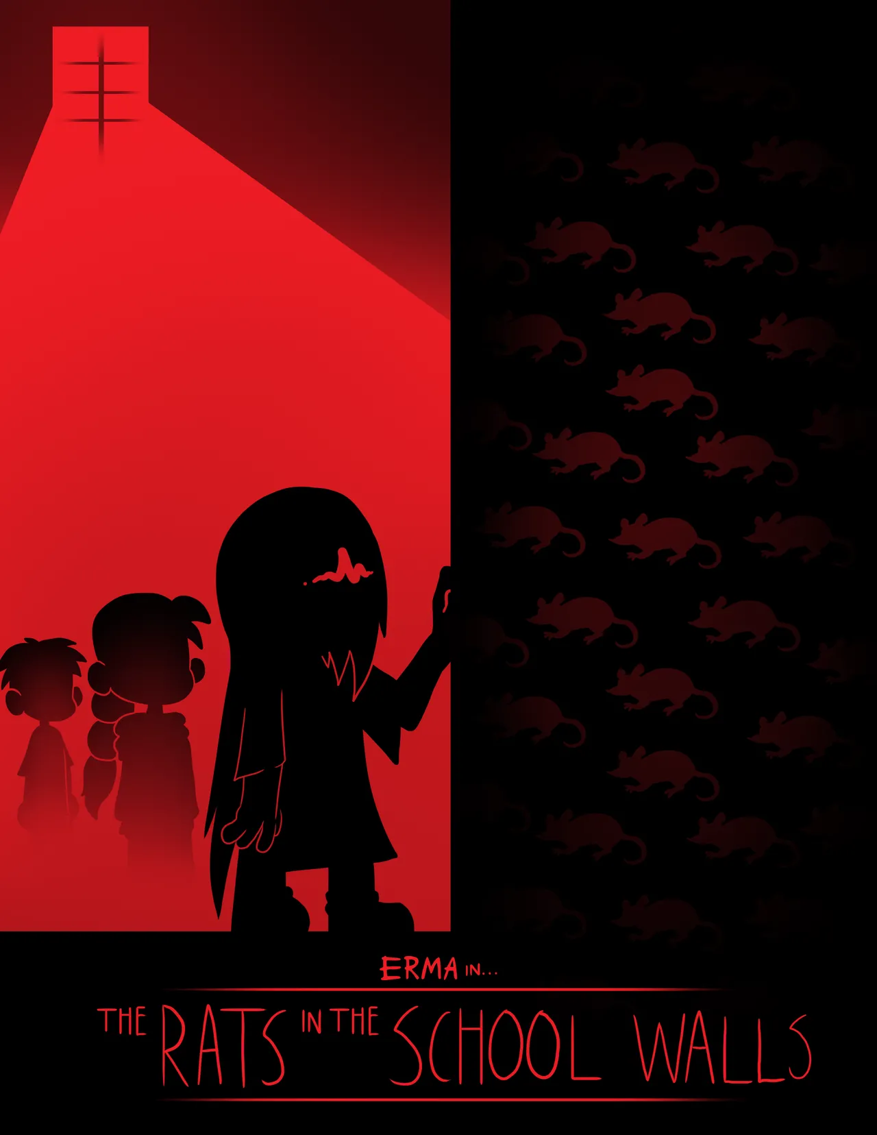 Erma porn comic picture 372