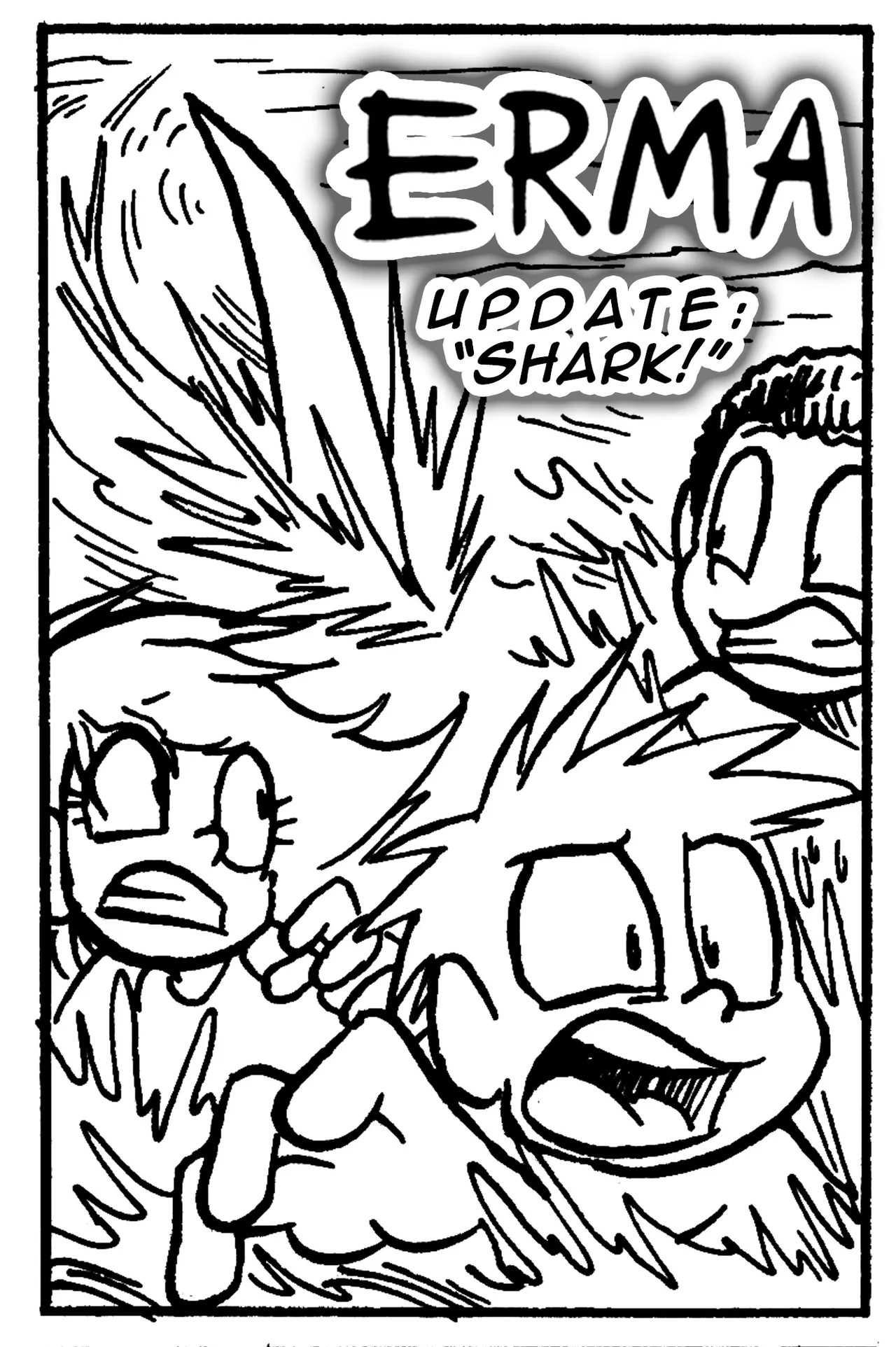 Erma porn comic picture 376