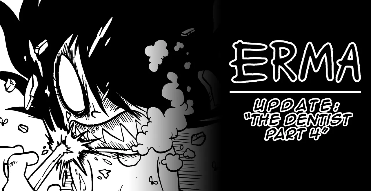 Erma porn comic picture 380