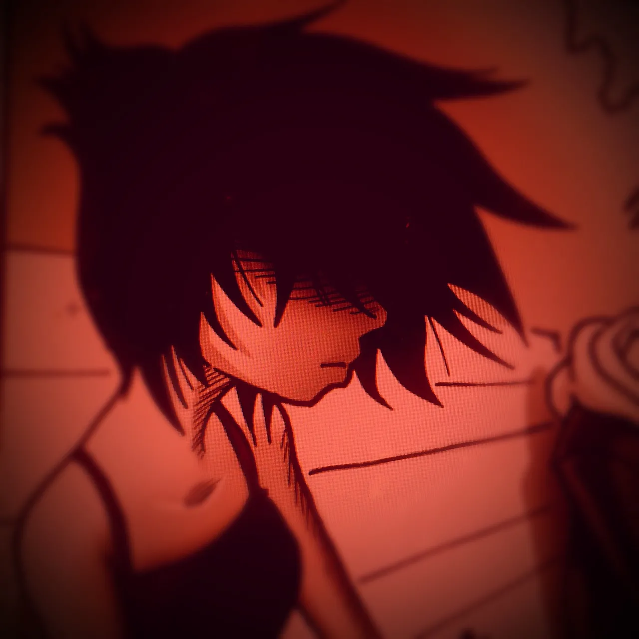 Erma porn comic picture 383