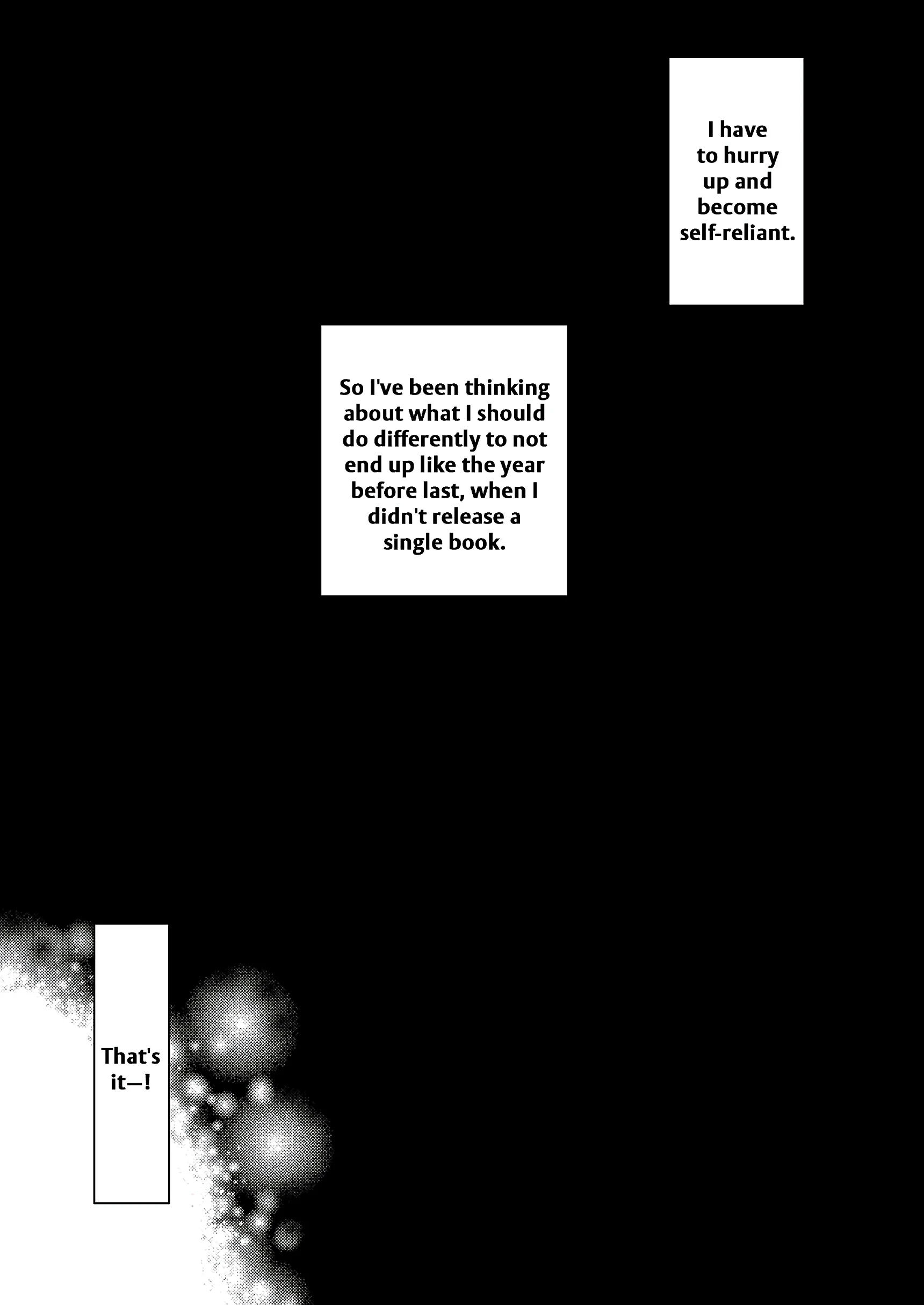 Eromanko Sensei porn comic picture 2