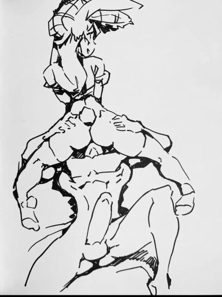 Experiment – My Hero Agricultural porn comic picture 14