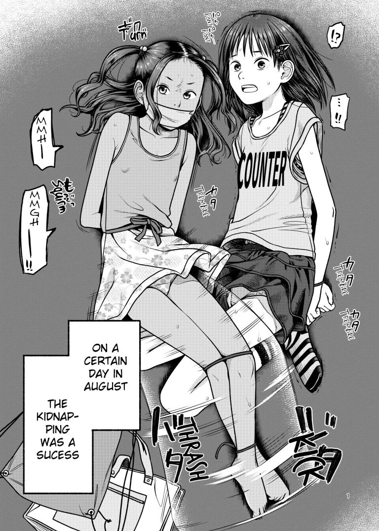 Fallen Angel, Leashed Devil porn comic picture 2