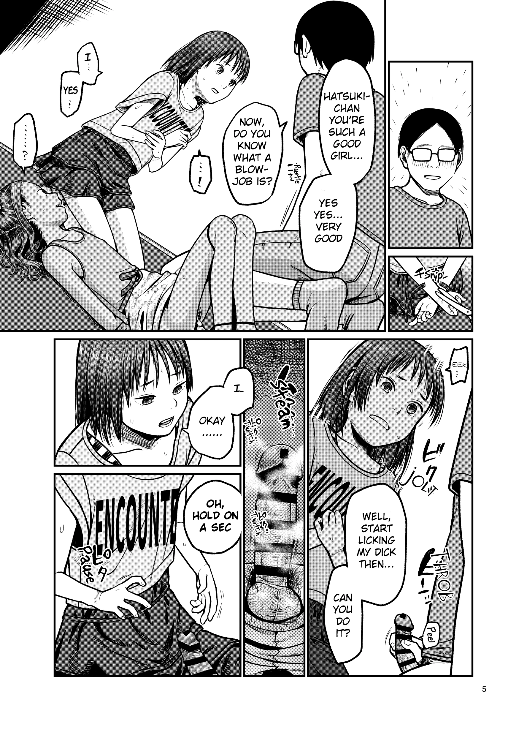 Fallen Angel, Leashed Devil porn comic picture 6