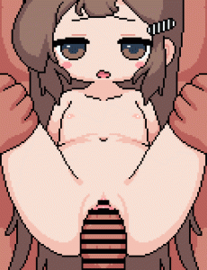 [FANBOX] (147p GIFs) Akai part 2 porn comic picture 1