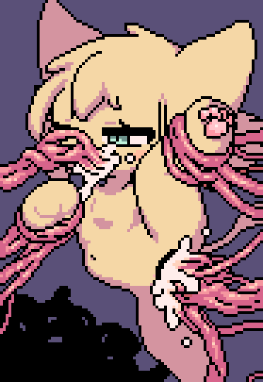 [FANBOX] (147p GIFs) Akai part 2 porn comic picture 10