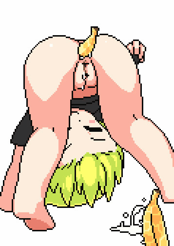[FANBOX] (147p GIFs) Akai part 2 porn comic picture 104