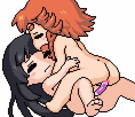 [FANBOX] (147p GIFs) Akai part 2 porn comic picture 51