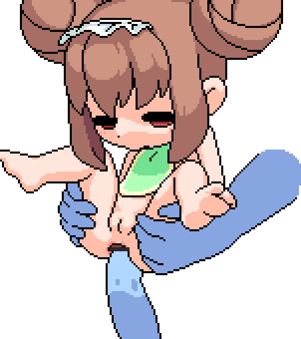 [FANBOX] (147p GIFs) Akai part 2 porn comic picture 64