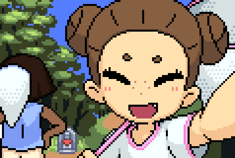 [FANBOX] (147p GIFs) Akai part 2 porn comic picture 66