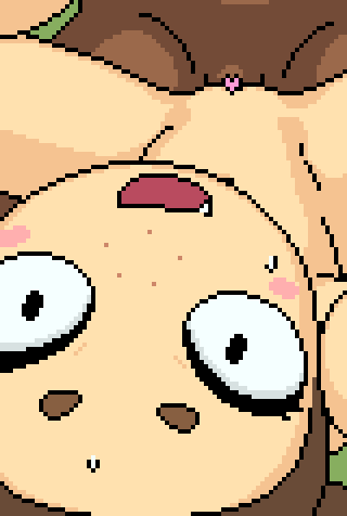 [FANBOX] (147p GIFs) Akai part 2 porn comic picture 69