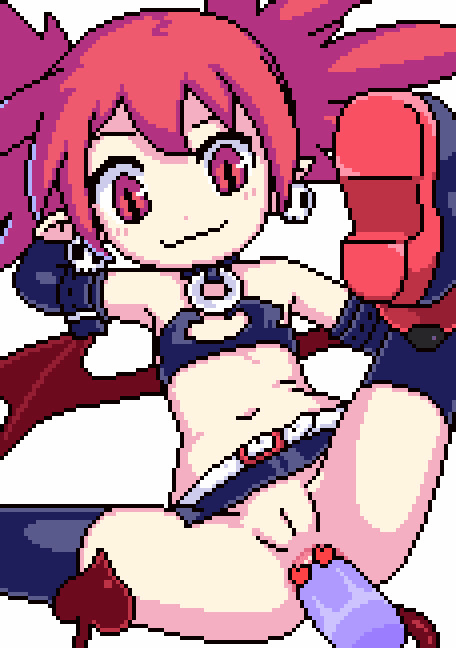 [FANBOX] (147p GIFs) Akai part 2 porn comic picture 76
