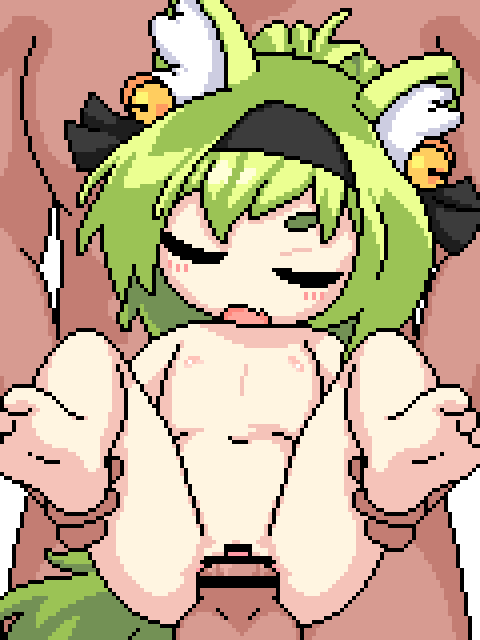 [FANBOX] (147p GIFs) Akai porn comic picture 10
