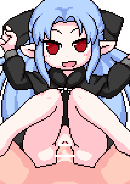 [FANBOX] (147p GIFs) Akai porn comic picture 12