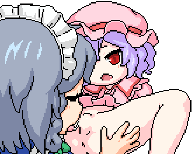 [FANBOX] (147p GIFs) Akai porn comic picture 13