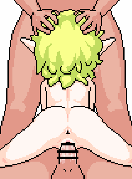 [FANBOX] (147p GIFs) Akai porn comic picture 15