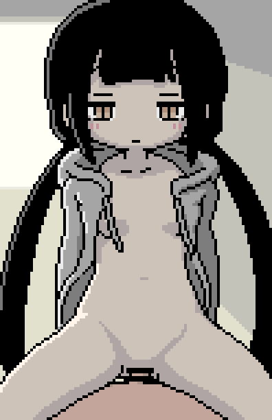 [FANBOX] (147p GIFs) Akai porn comic picture 16