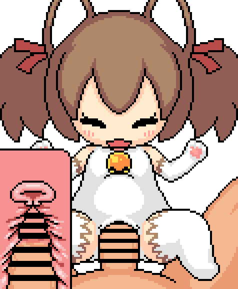 [FANBOX] (147p GIFs) Akai porn comic picture 2