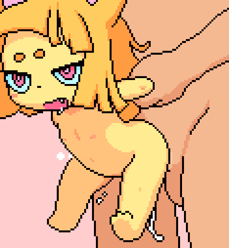[FANBOX] (147p GIFs) Akai porn comic picture 20