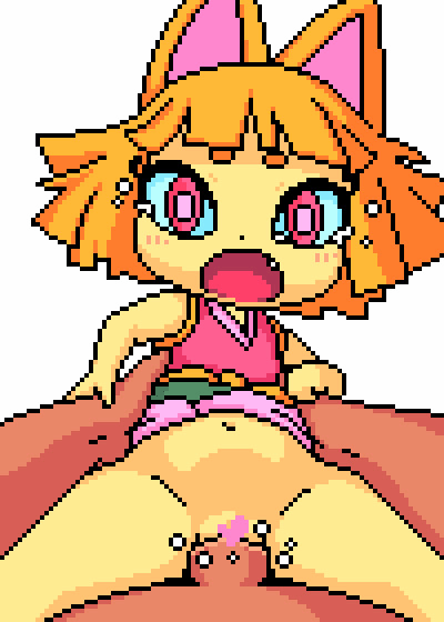 [FANBOX] (147p GIFs) Akai porn comic picture 21