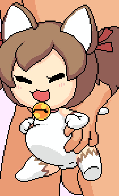 [FANBOX] (147p GIFs) Akai porn comic picture 28