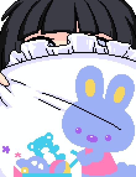 [FANBOX] (147p GIFs) Akai porn comic picture 29