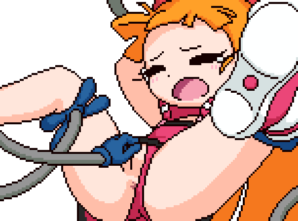 [FANBOX] (147p GIFs) Akai porn comic picture 32