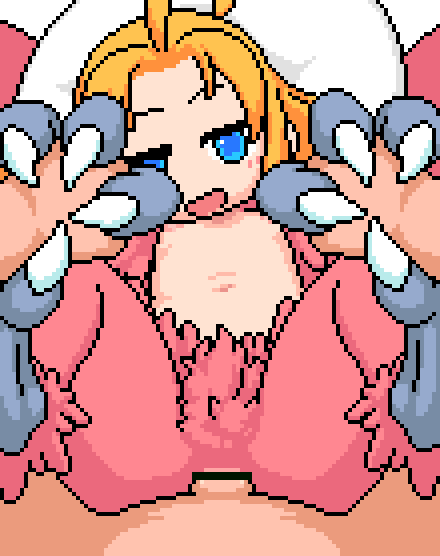 [FANBOX] (147p GIFs) Akai porn comic picture 34