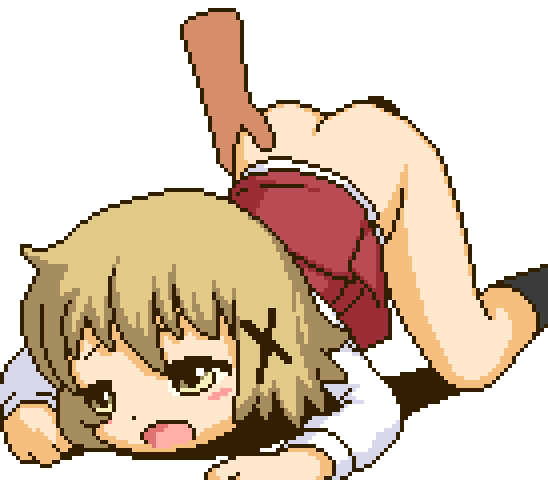 [FANBOX] (147p GIFs) Akai porn comic picture 37