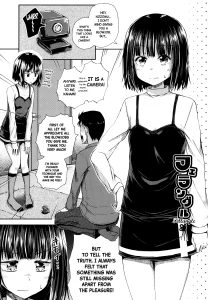 Fellangle porn comic picture 1